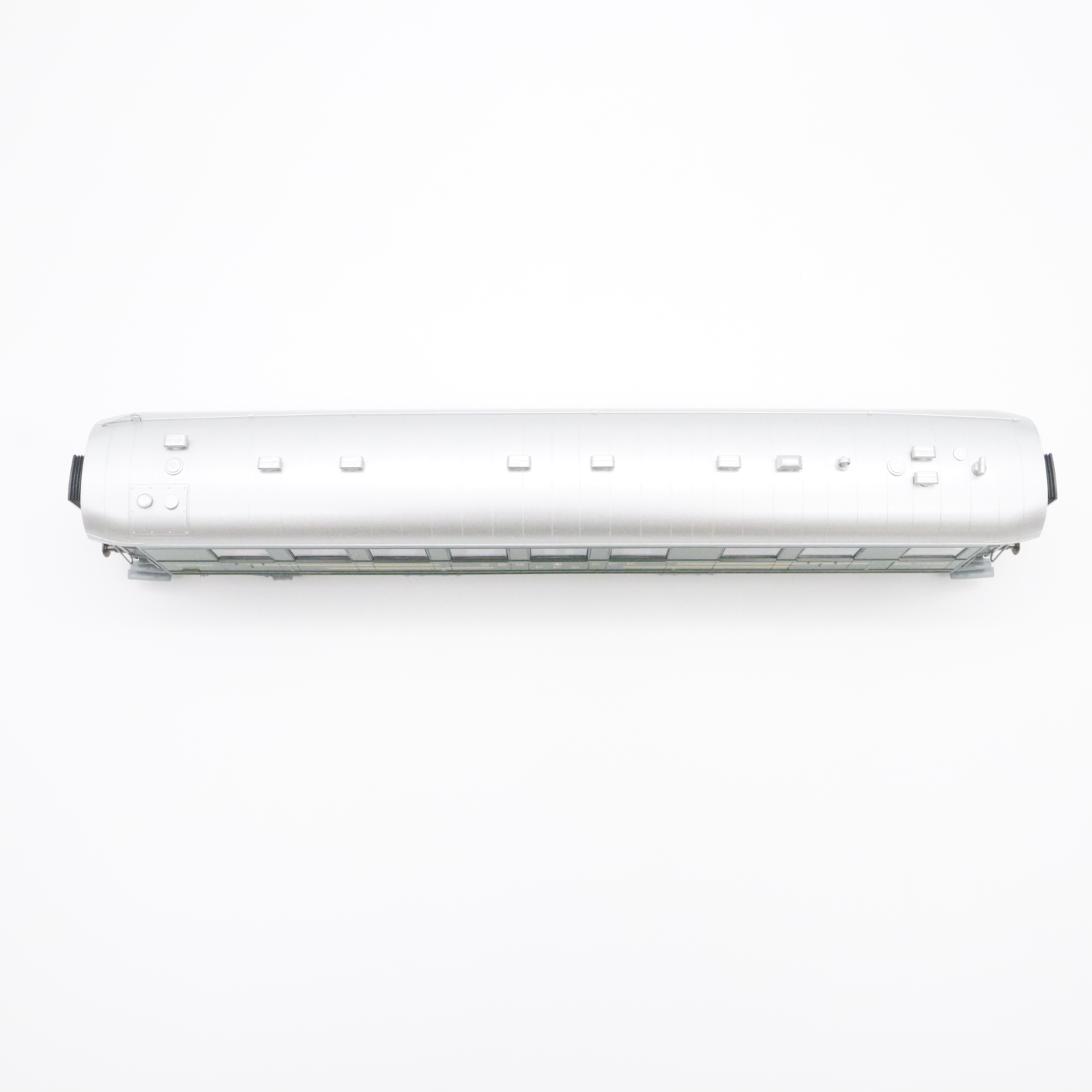 Roco 44877 (5) Roco 44877 SBB Speisewagen Dr4 – Bild 5