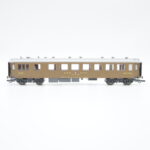 Roco 44879 SBB Speisewagen Dr4 25 – Bild 2