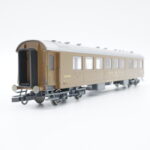 Roco 44879 SBB Speisewagen Dr4 25 – Bild 3