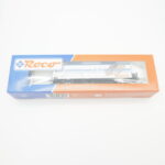 Roco 46557 FS Kühlwagen Migros – Bild 7