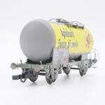 Roco 46667 SBB Kesselwagen Apfelsaft – Bild 3