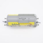 Roco 46667 SBB Kesselwagen Apfelsaft – Bild 5