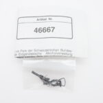 Roco 46667 SBB Kesselwagen Apfelsaft – Bild 6