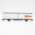 Roco 46933 SBB Hbbillns Dätwyler – Bild 4