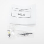 Roco 46933 SBB Hbbillns Dätwyler – Bild 6