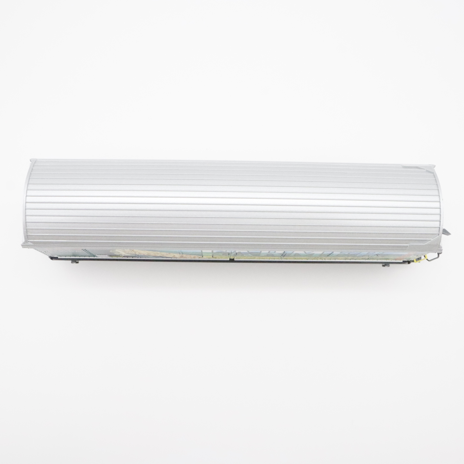 Roco 47611 (5) Roco 47611 SBB Hbils Haco Farmer – Bild 5