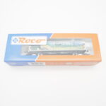 Roco 47611 SBB Hbils Haco Farmer – Bild 7