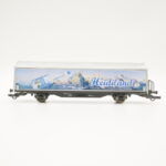 Roco 47612 SBB Hbils Heidiland – Bild 4