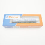 Roco 47612 SBB Hbils Heidiland – Bild 7