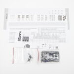 Roco 71915 Vectron HUPAC mit Sound – Bild 7