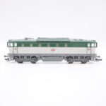 Roco 72051 CSD Diesellok T478 mit Sound – Bild 4