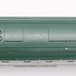 Roco 72051 CSD Diesellok T478 mit Sound – Bild 6