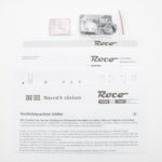 Roco 72051 CSD Diesellok T478 mit Sound – Bild 8