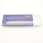 Roco 72051 CSD Diesellok T478 mit Sound – Bild 9