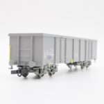 Roco 76809 SBB Eaos – Bild 3