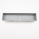 Roco 76809 SBB Eaos – Bild 5