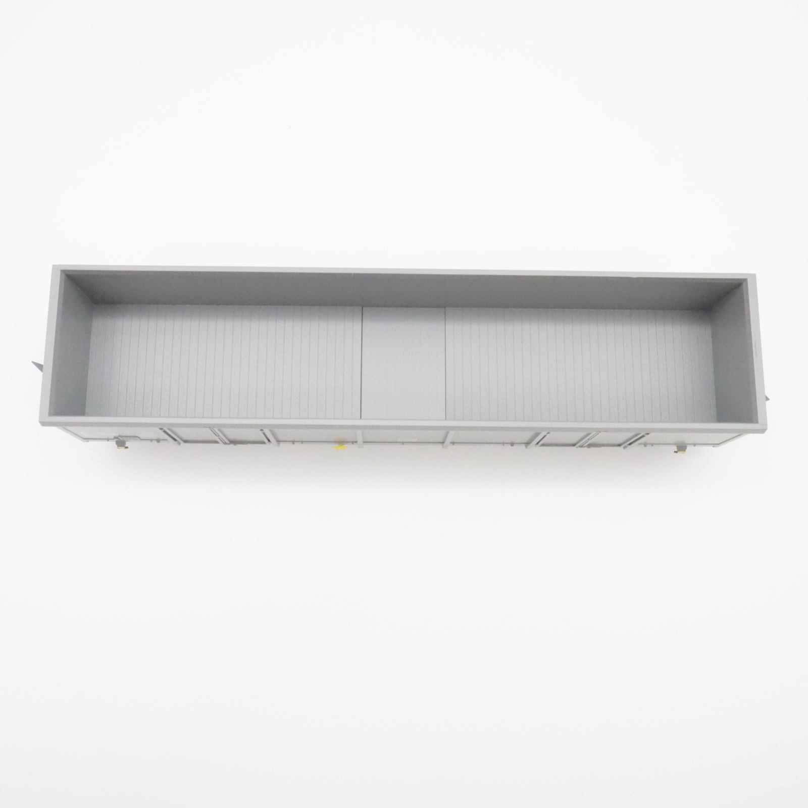 Roco 76809 (5) Roco 76809 SBB Eaos – Bild 5