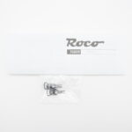 Roco 76809 SBB Eaos – Bild 6