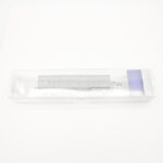 Roco 76809 SBB Eaos – Bild 7