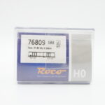 Roco 76809 SBB Eaos – Bild 8