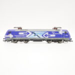 Trix 22679 DB AG E-Lok BR 152 – Bild 2