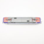 Trix 22679 DB AG E-Lok BR 152 – Bild 5