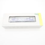 Trix 22679 DB AG E-Lok BR 152 – Bild 8