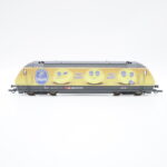 Trix 22943 SBB Re 460 "Chiquita" mit Sound – Bild 2