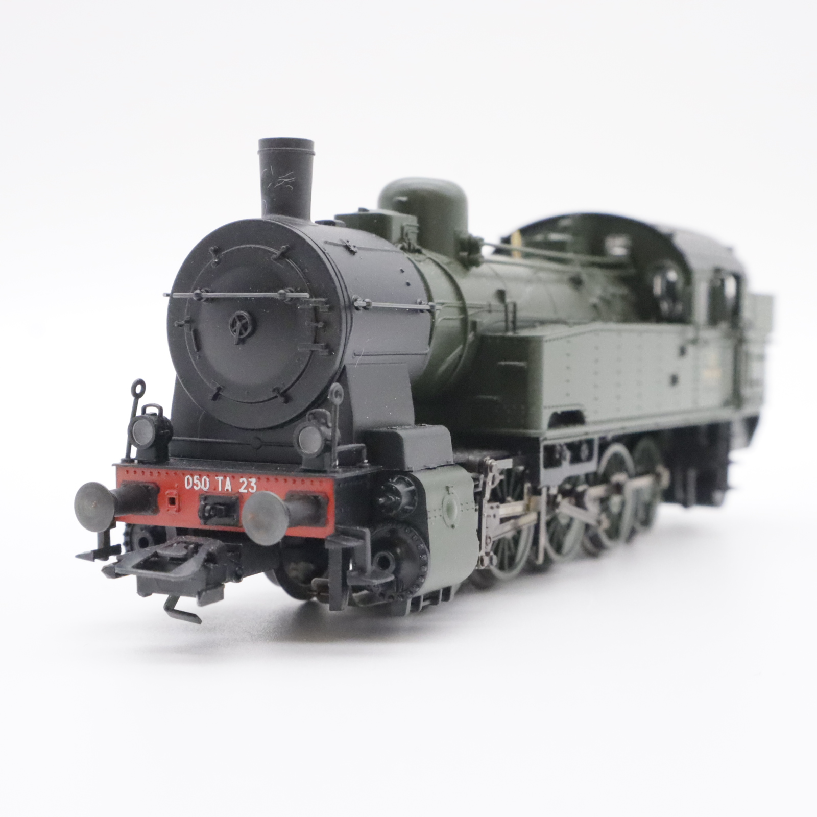 Märklin 37167 (1) SNCF Lok Spur H0