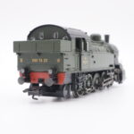 Märklin 37167 SNCF Serie 050 TA mit Sound – Bild 3