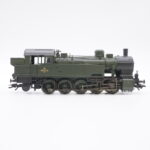 Märklin 37167 SNCF Serie 050 TA mit Sound – Bild 4