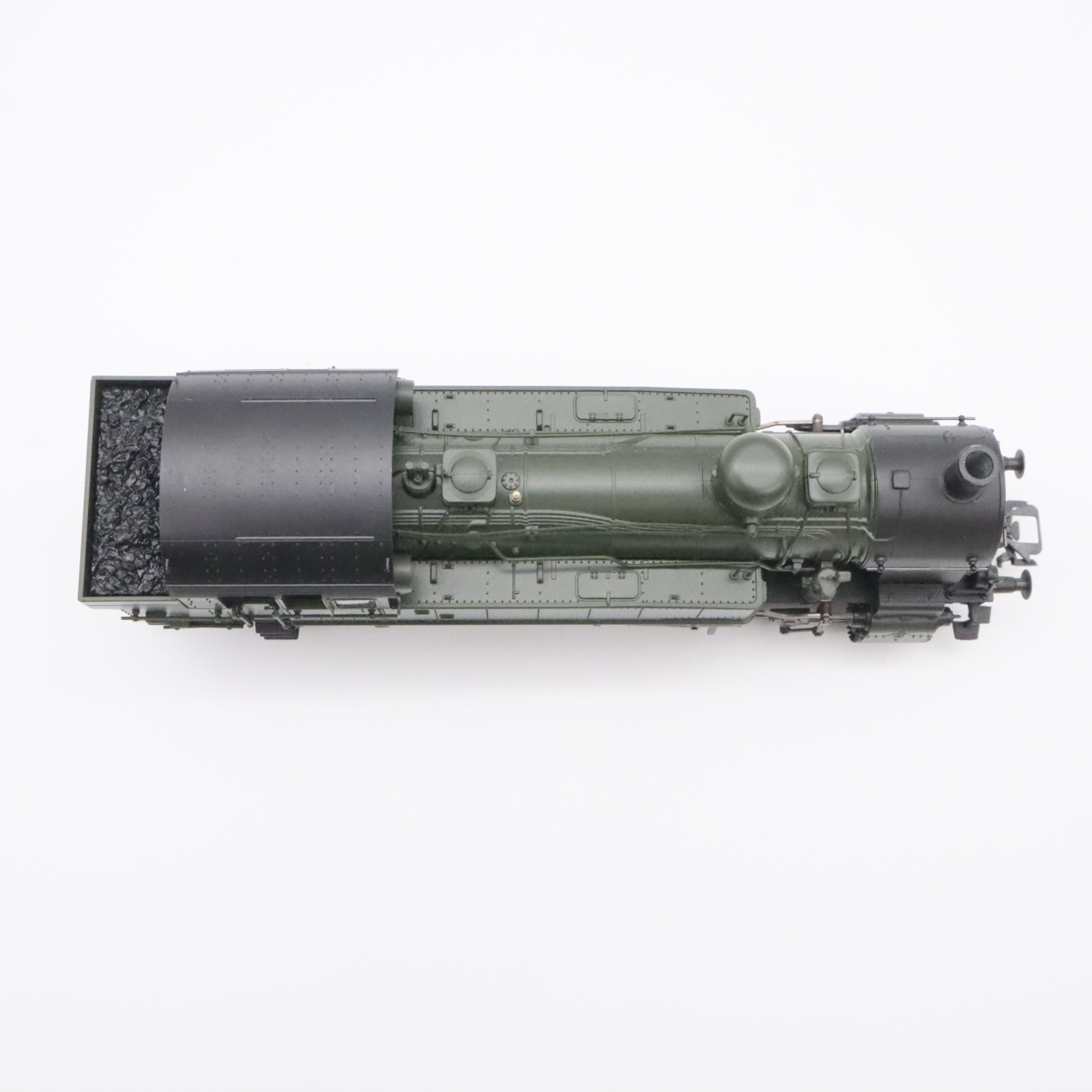 Märklin 37167 (5) Märklin 37167 SNCF Serie 050 TA mit Sound – Bild 5