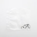 Märklin 37167 SNCF Serie 050 TA mit Sound – Bild 7