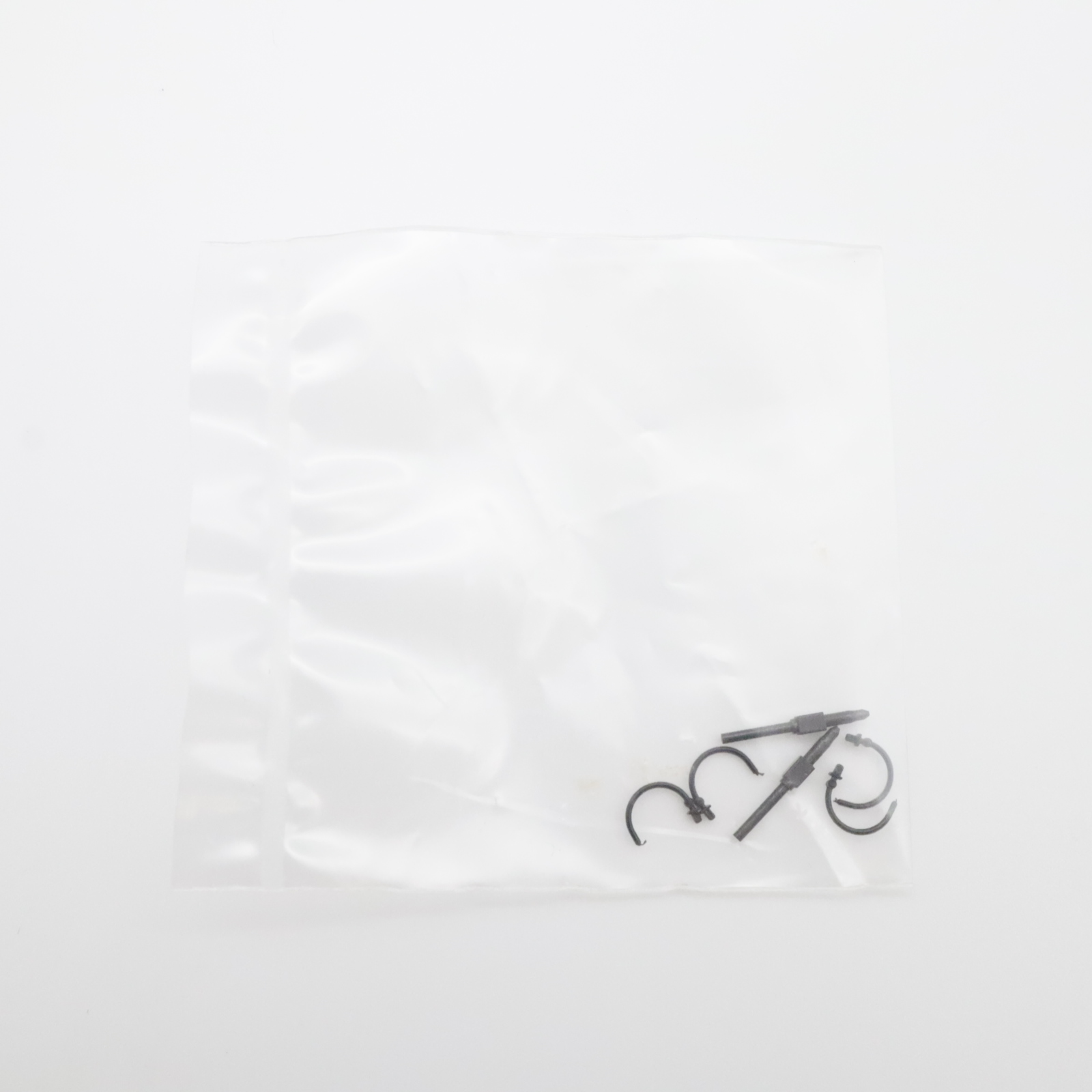 Märklin 37167 (7) Märklin 37167 SNCF Serie 050 TA mit Sound – Bild 7