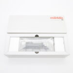 Märklin 37167 SNCF Serie 050 TA mit Sound – Bild 8