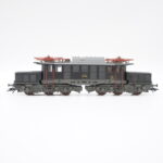 Märklin 37229 DB BR E 94 062 mit Sound – Bild 2