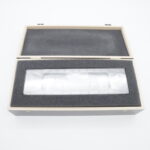 Märklin 37229 DB BR E 94 062 mit Sound – Bild 8