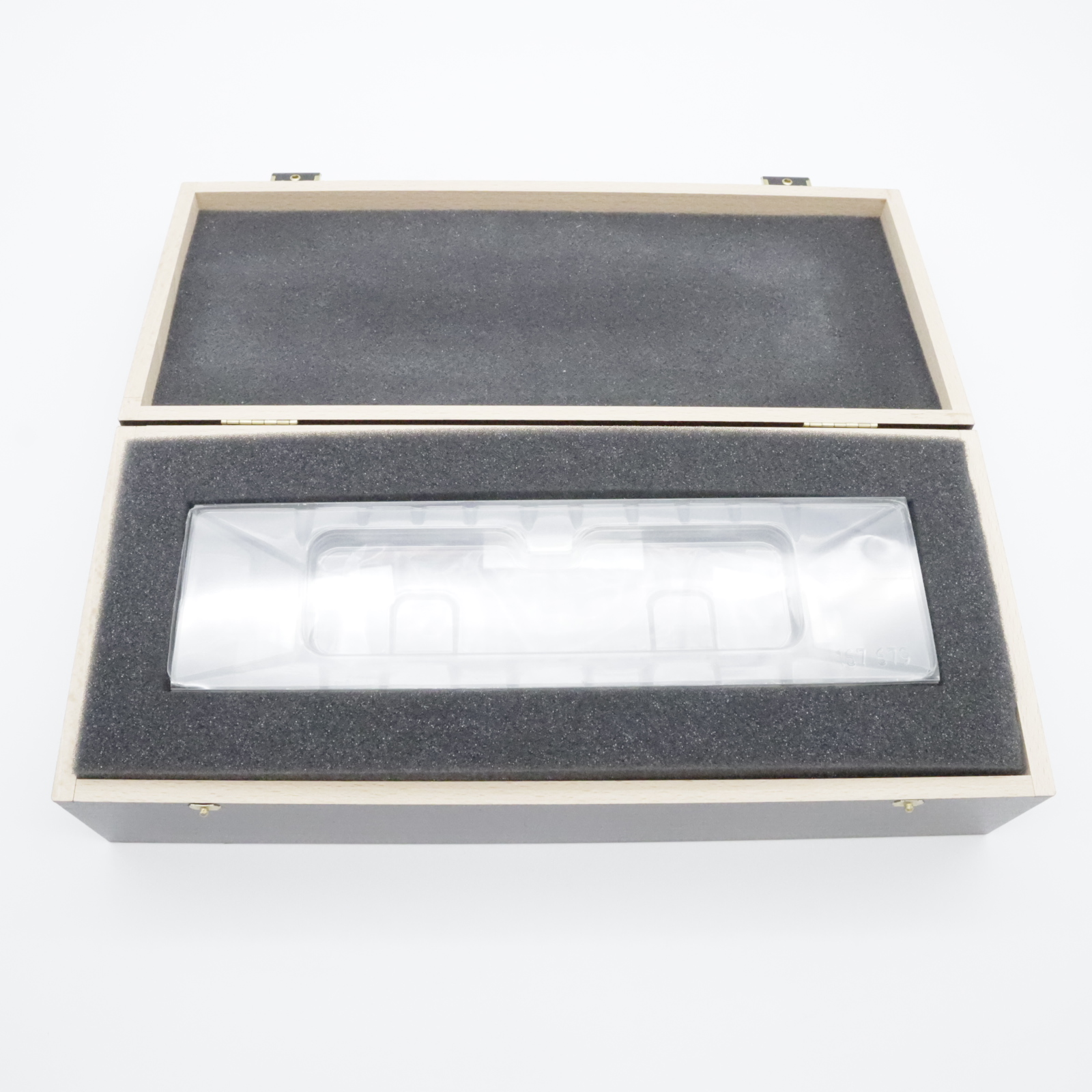 Märklin 37229 (8) Märklin 37229 DB BR E 94 062 mit Sound – Bild 8