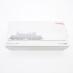 Märklin 37229 DB BR E 94 062 mit Sound – Bild 9