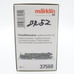 Märklin 37560 CFL Serie 5600 mit Sound – Bild 10