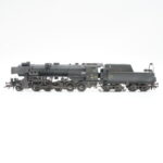 Märklin 37560 CFL Serie 5600 mit Sound – Bild 2