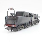 Märklin 37560 CFL Serie 5600 mit Sound – Bild 3