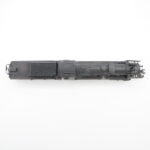 Märklin 37560 CFL Serie 5600 mit Sound – Bild 5