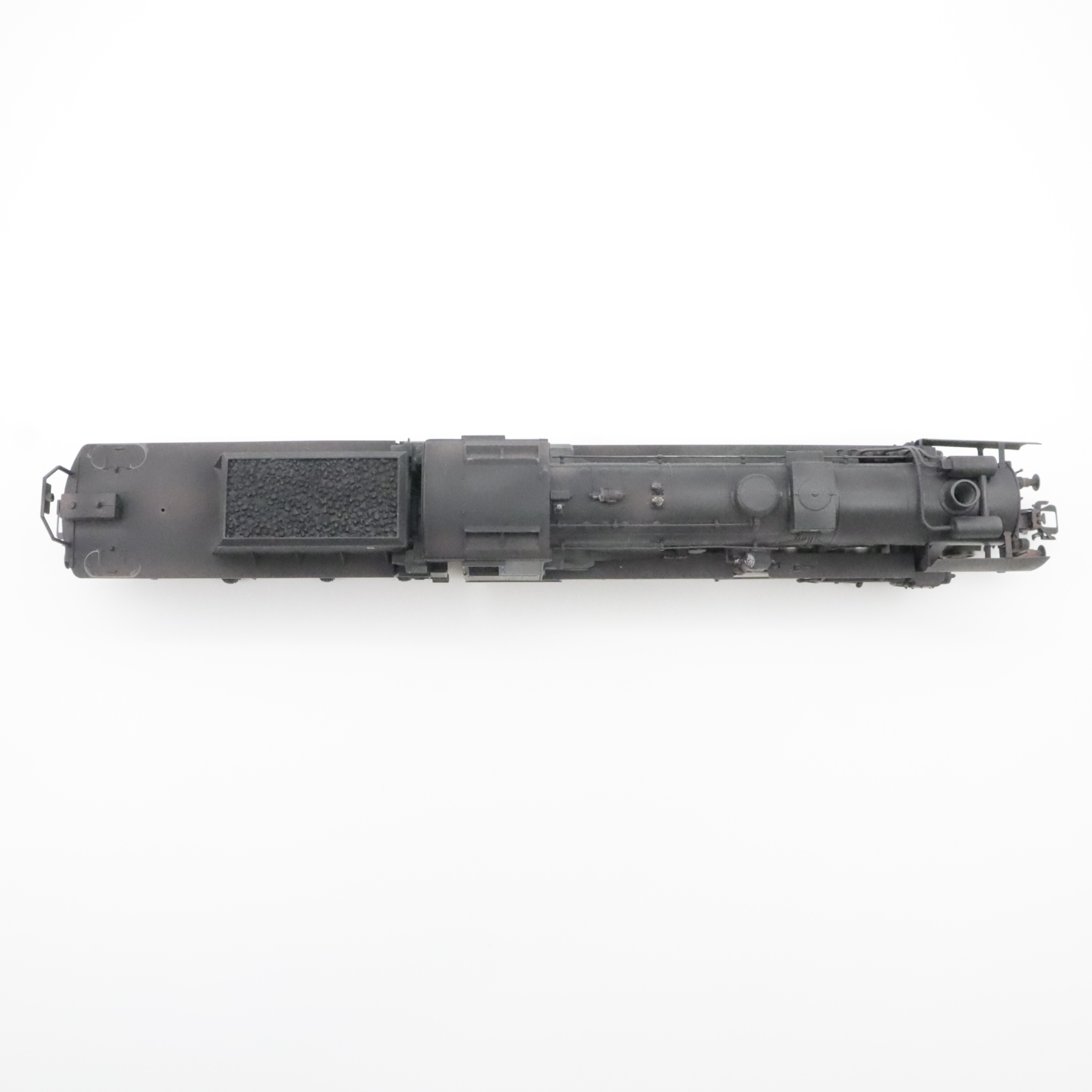 Märklin 37560 (5) Märklin 37560 CFL Serie 5600 mit Sound – Bild 5