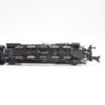 Märklin 37560 CFL Serie 5600 mit Sound – Bild 7