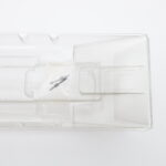 Märklin 37560 CFL Serie 5600 mit Sound – Bild 8