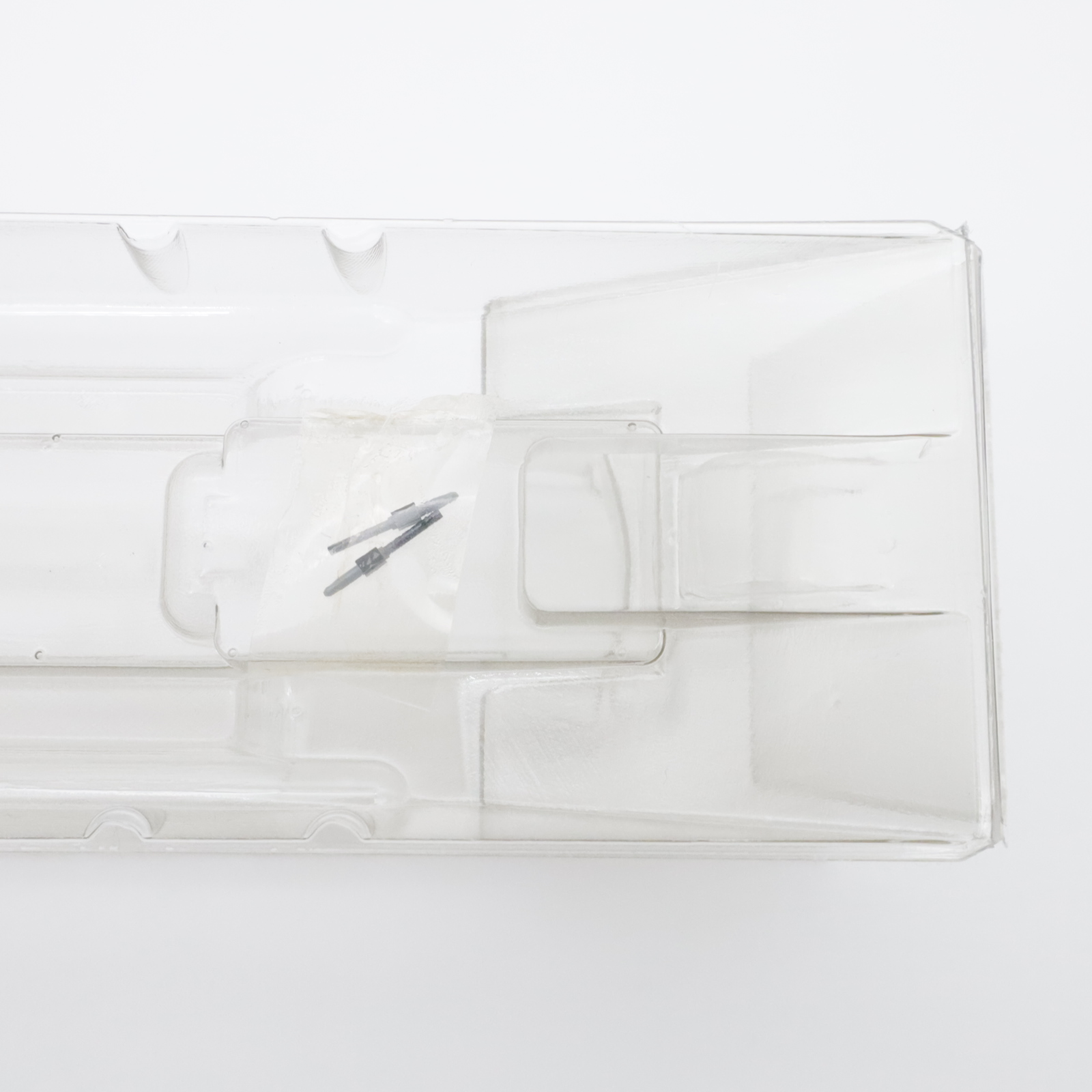 Märklin 37560 (8) Märklin 37560 CFL Serie 5600 mit Sound – Bild 8