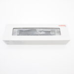 Märklin 37560 CFL Serie 5600 mit Sound – Bild 9