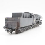 Märklin 37834 DSB Serie N mit Sound – Bild 3