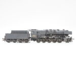 Märklin 37834 DSB Serie N mit Sound – Bild 4